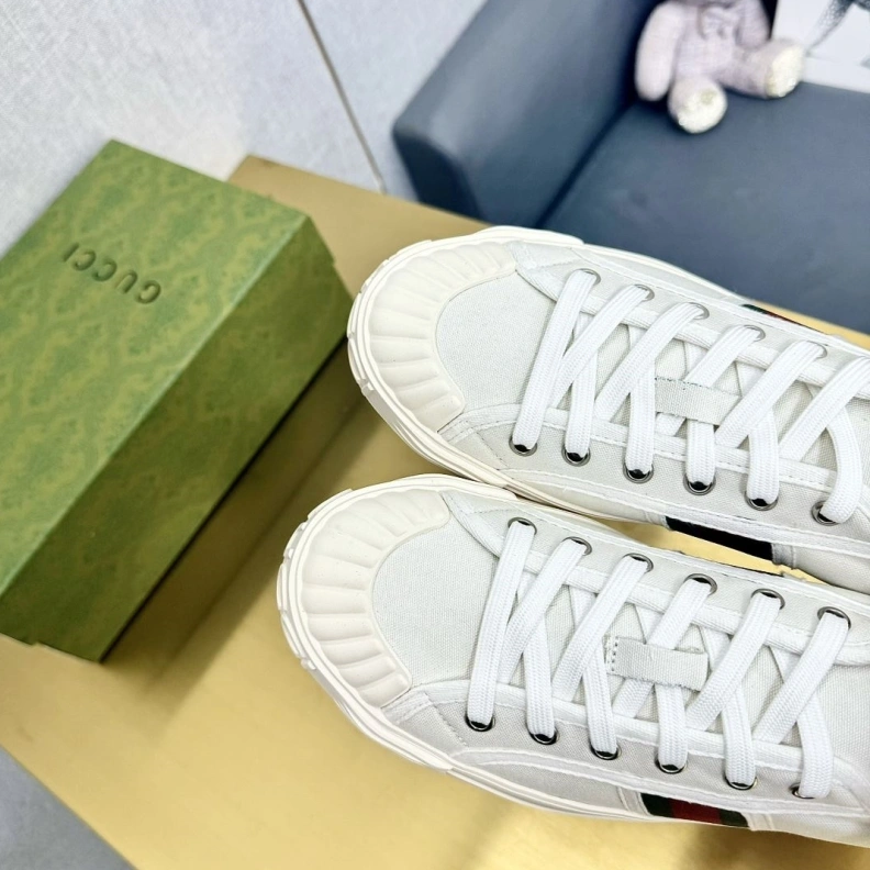 Affordable Gxccx Casual Shoes 158535