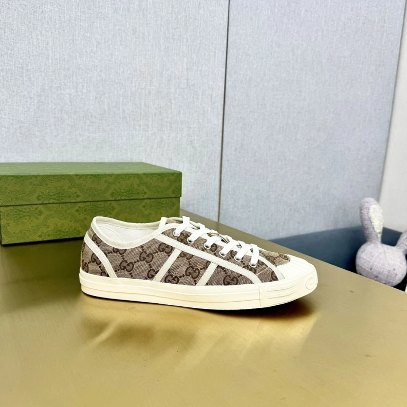 Gxccx Casual Shoes EyeCatching 158539
