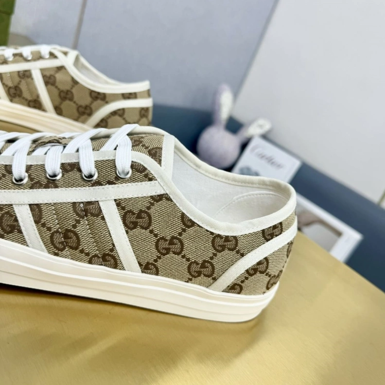 Gxccx Casual Shoes EyeCatching 158539