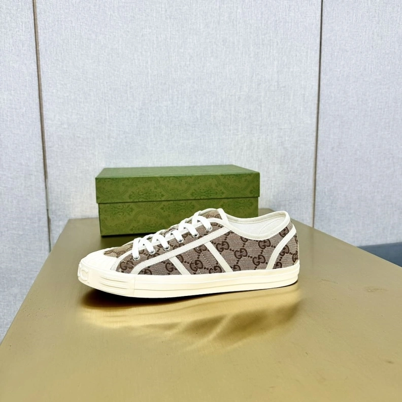 Gxccx Casual Shoes EyeCatching 158539