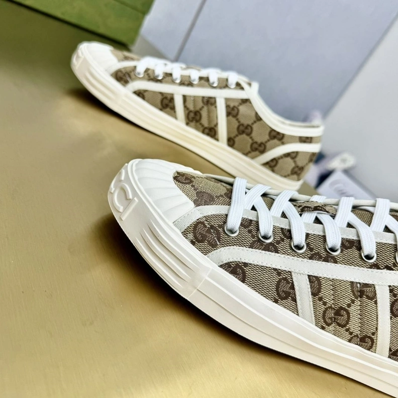Gxccx Casual Shoes EyeCatching 158539