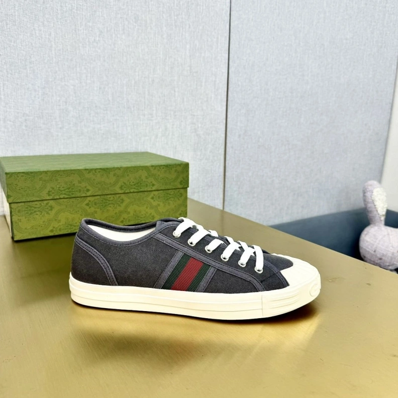 Practical Gxccx Casual Shoes 158542