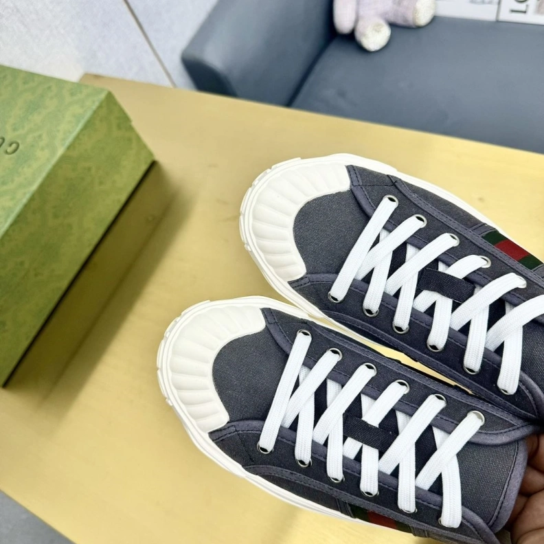 Practical Gxccx Casual Shoes 158542