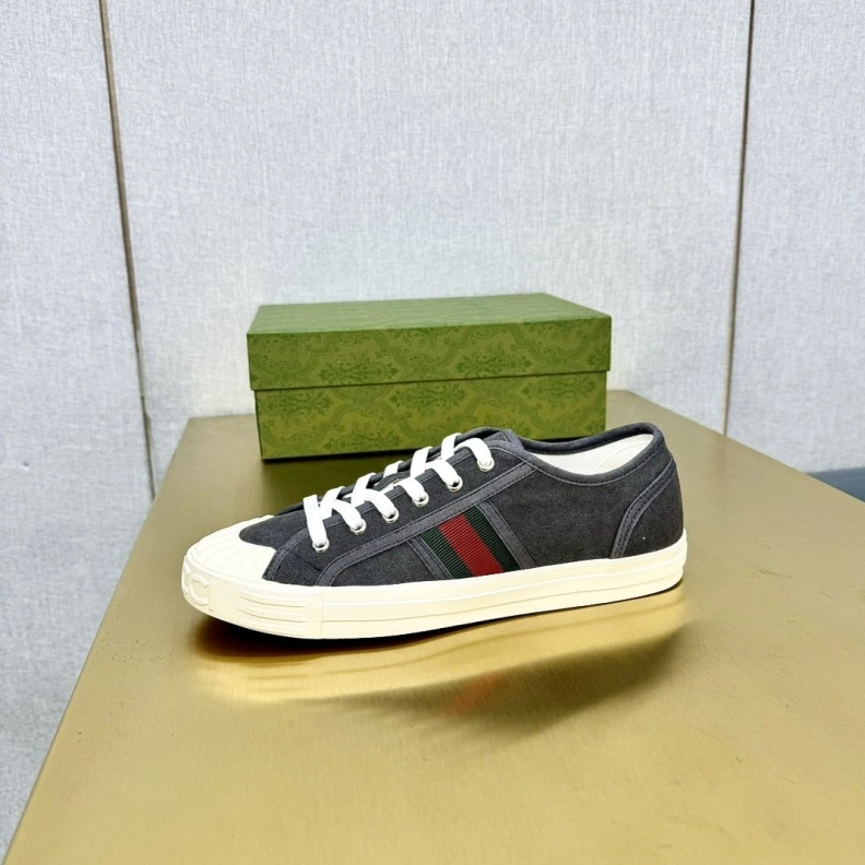 Practical Gxccx Casual Shoes 158542