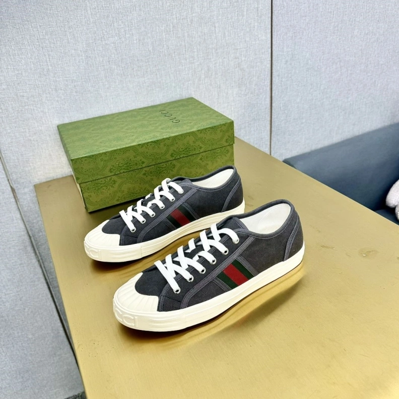 Practical Gxccx Casual Shoes 158542