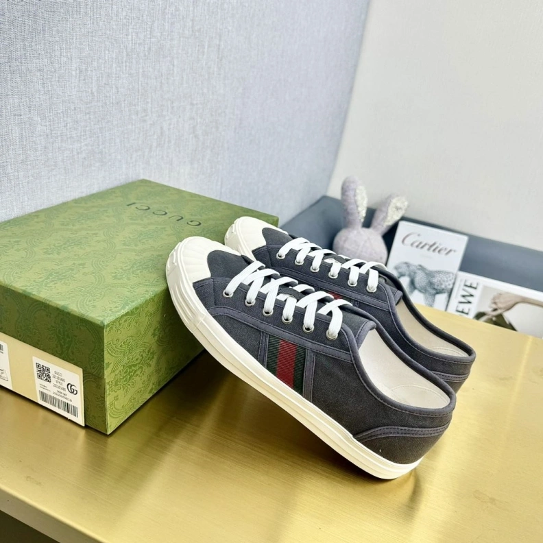 Practical Gxccx Casual Shoes 158542