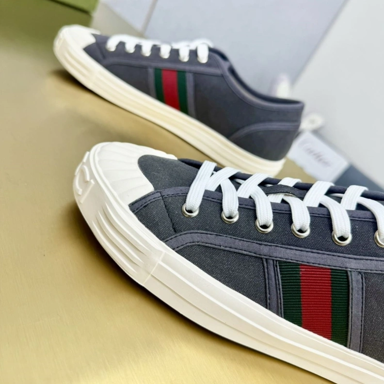 Practical Gxccx Casual Shoes 158542