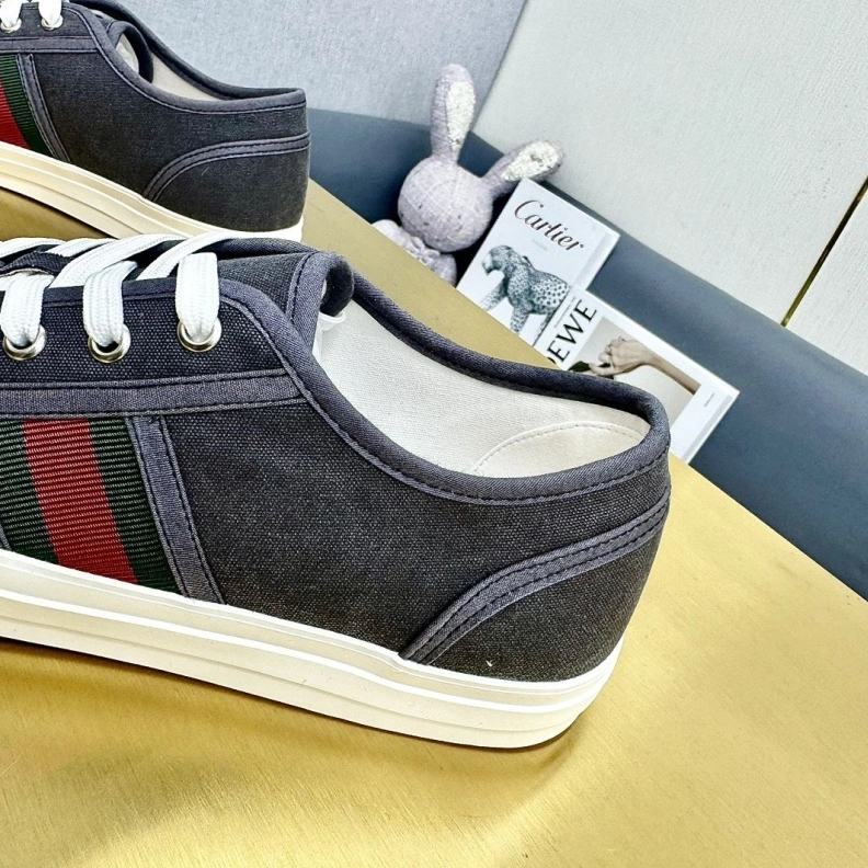 Practical Gxccx Casual Shoes 158542
