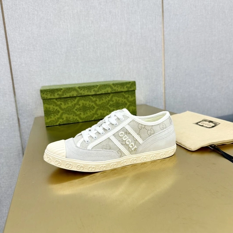 StreetReady Gxccx Casual Shoes 158540