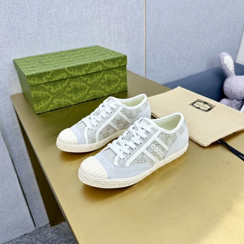 StreetReady Gxccx Casual Shoes 158540