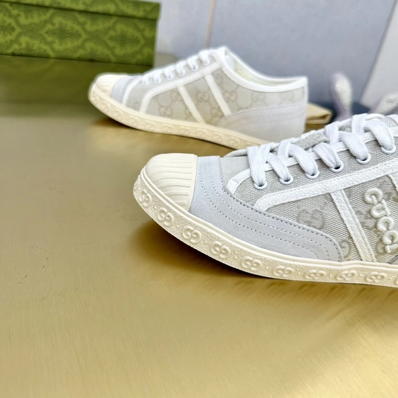 StreetReady Gxccx Casual Shoes 158540