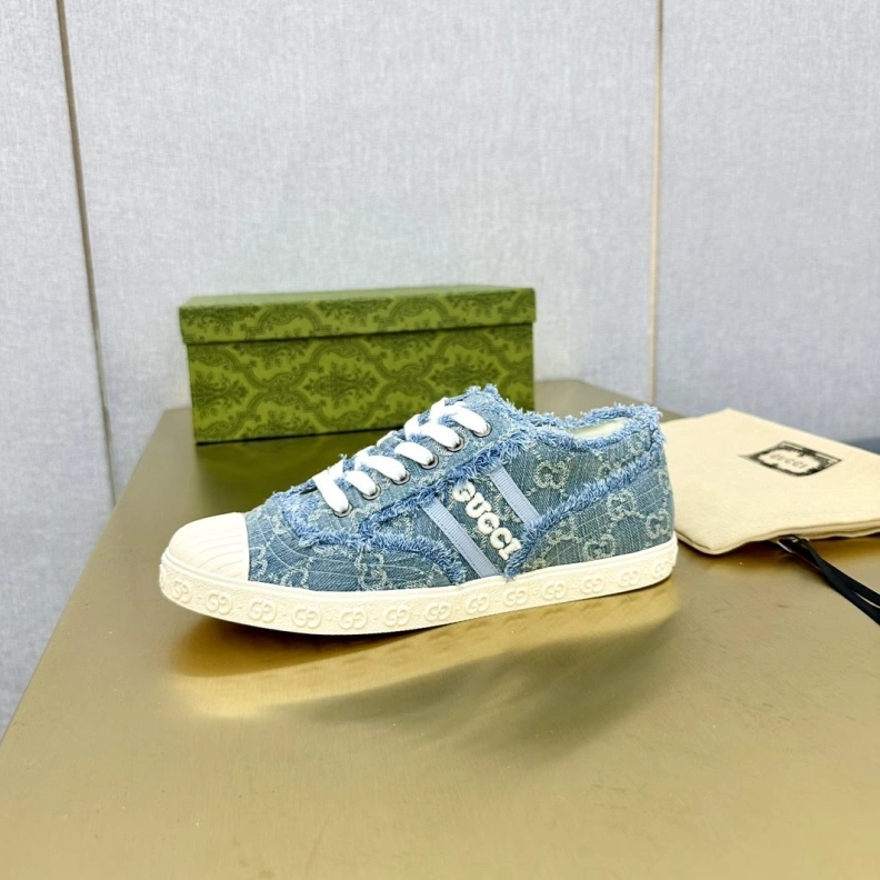 Gxccx Casual Shoes Sophisticated 158543