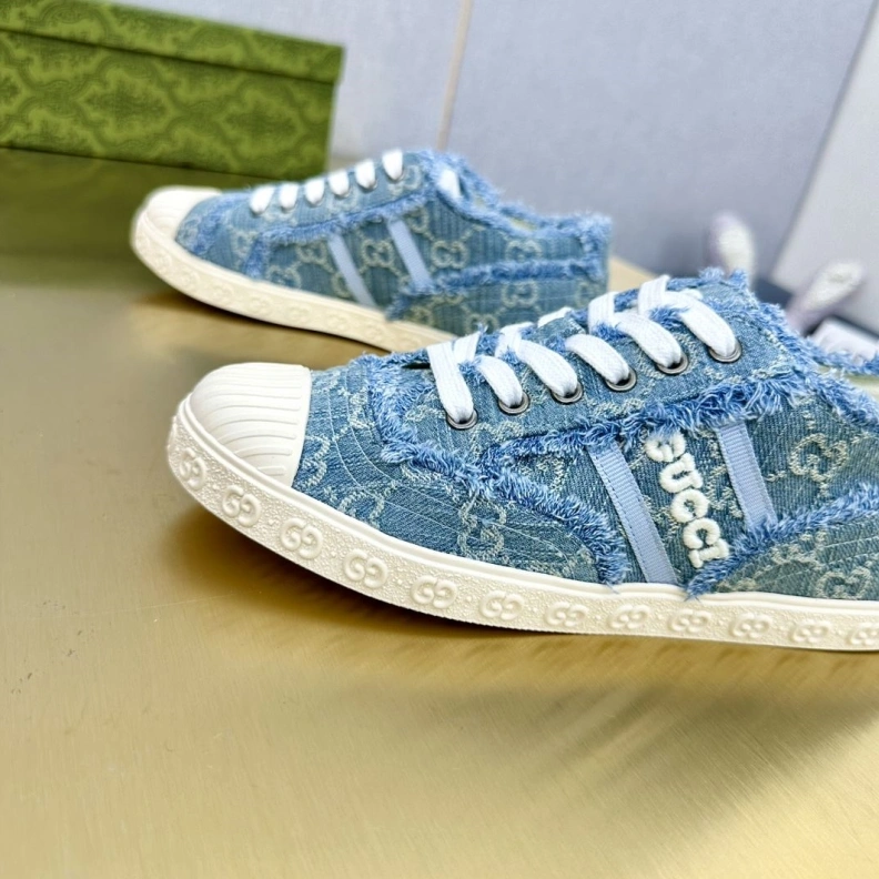 Gxccx Casual Shoes Sophisticated 158543