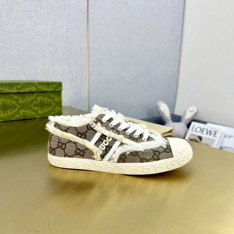 Gxccx Casual Shoes Classic 158529