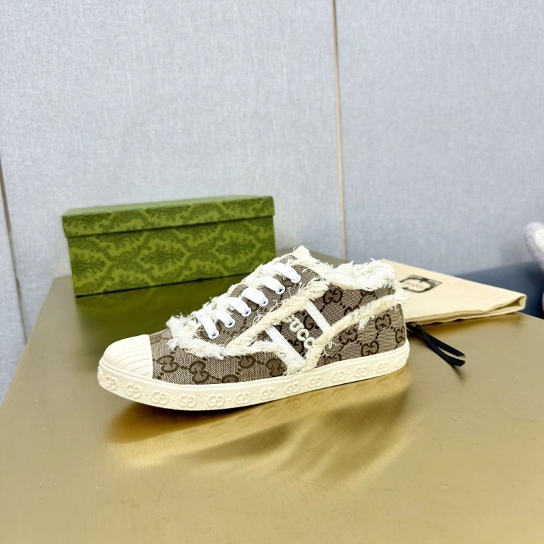 Gxccx Casual Shoes Classic 158529