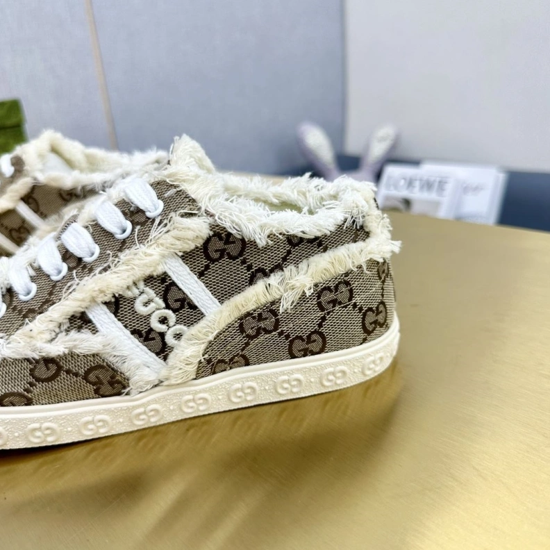 Gxccx Casual Shoes Classic 158529