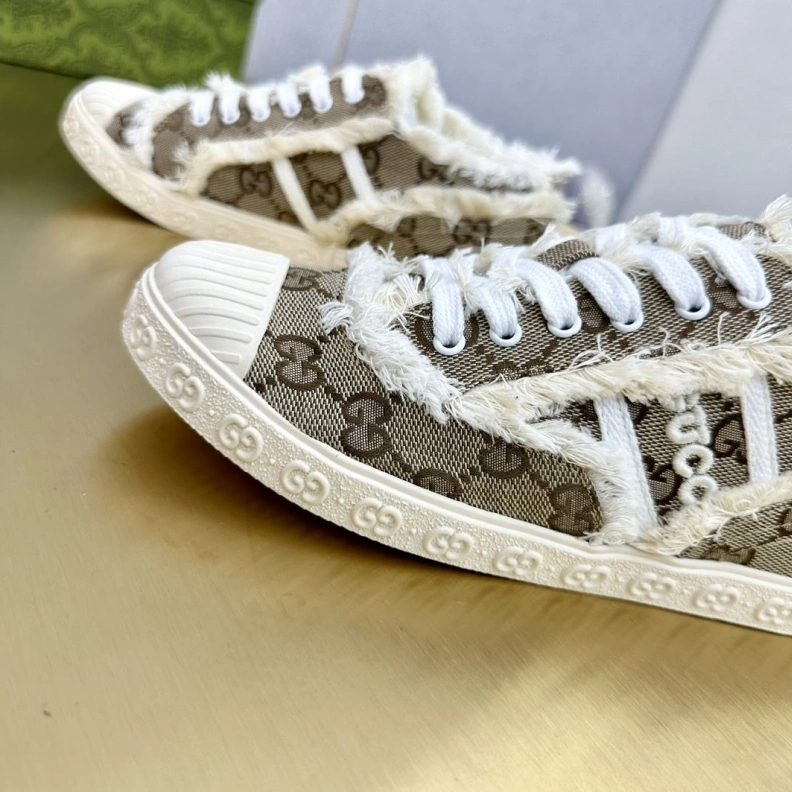 Gxccx Casual Shoes Classic 158529