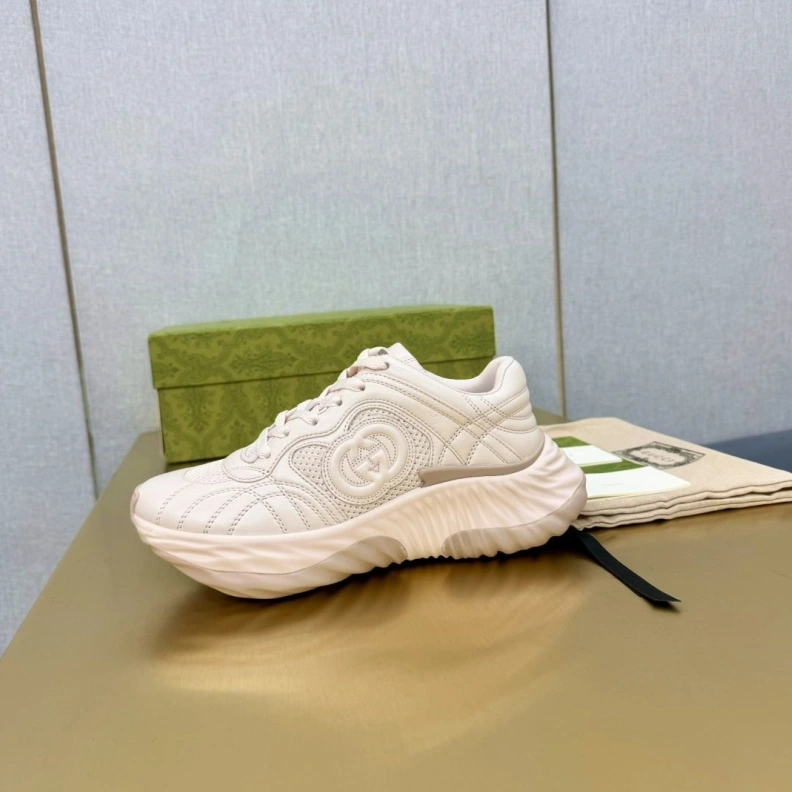 Modern Gxccx Casual Shoes 158530
