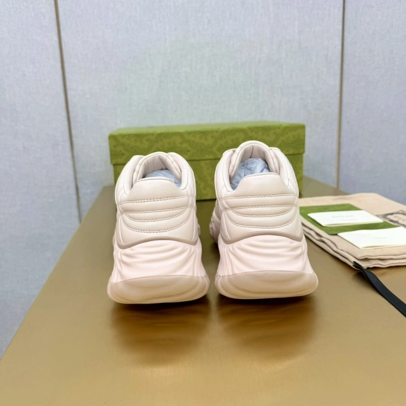 Modern Gxccx Casual Shoes 158530