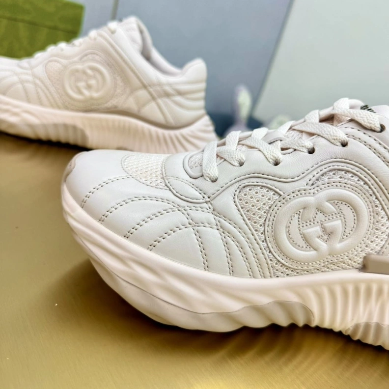 Modern Gxccx Casual Shoes 158530
