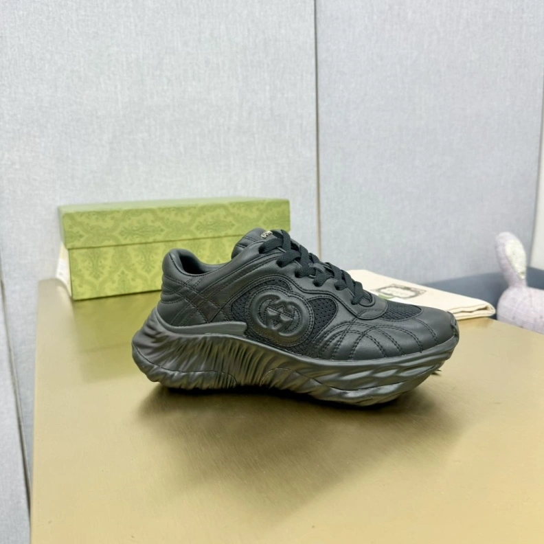 Gxccx Casual Shoes DailyWear 158528