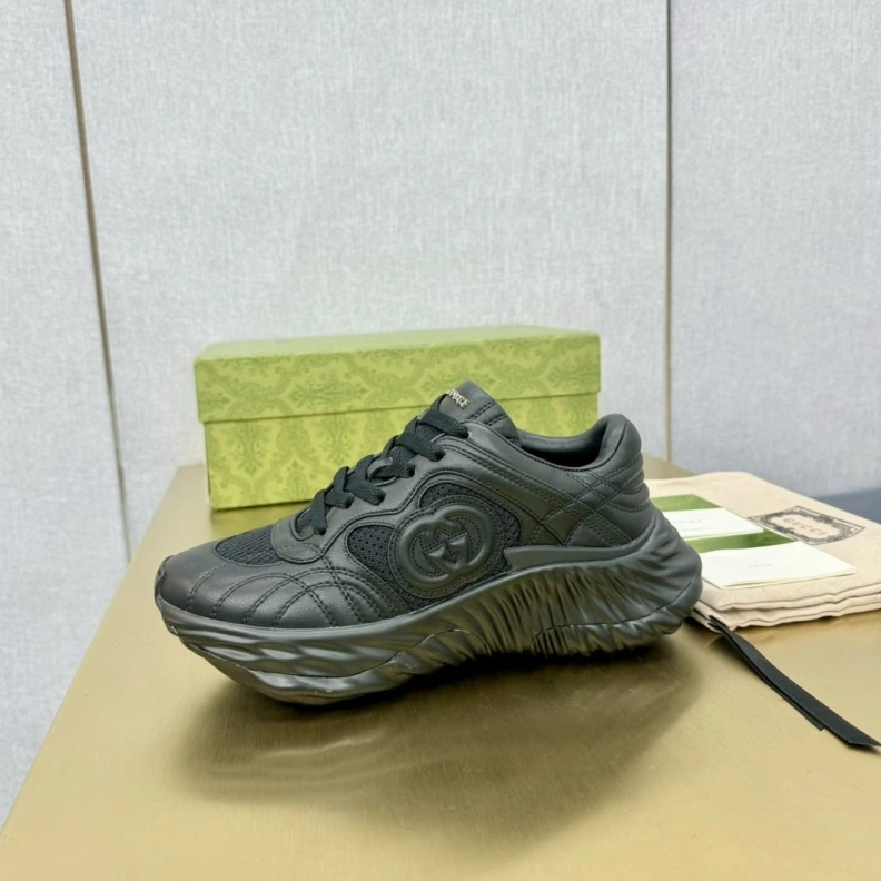 Gxccx Casual Shoes DailyWear 158528