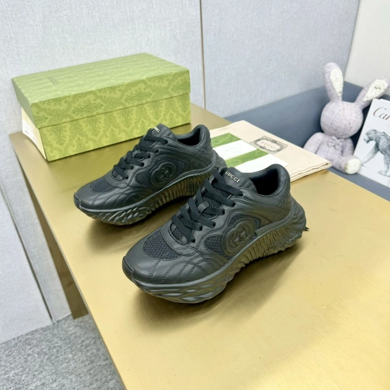 Gxccx Casual Shoes DailyWear 158528