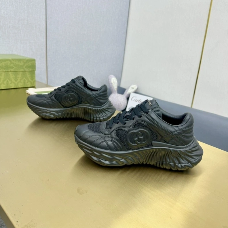Gxccx Casual Shoes DailyWear 158528