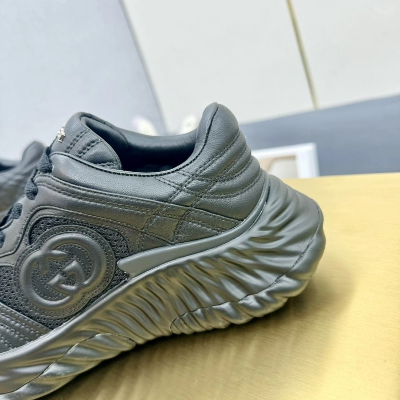 Gxccx Casual Shoes DailyWear 158528