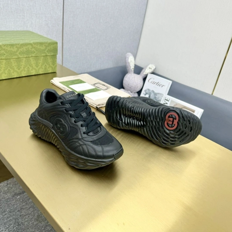 Gxccx Casual Shoes DailyWear 158528