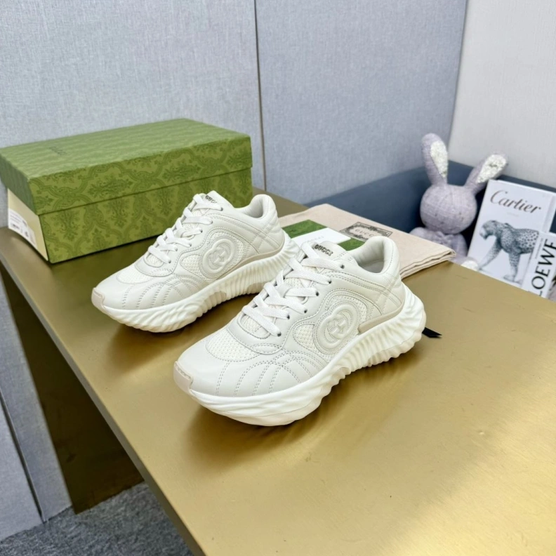 UrbanStyle Gxccx Casual Shoes 158527