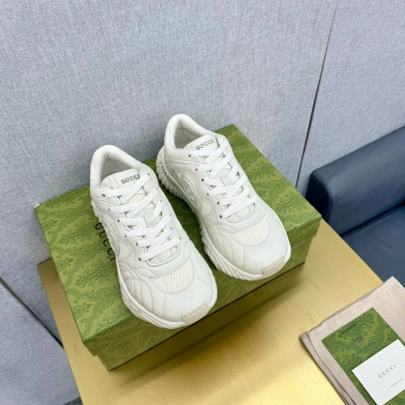 UrbanStyle Gxccx Casual Shoes 158527