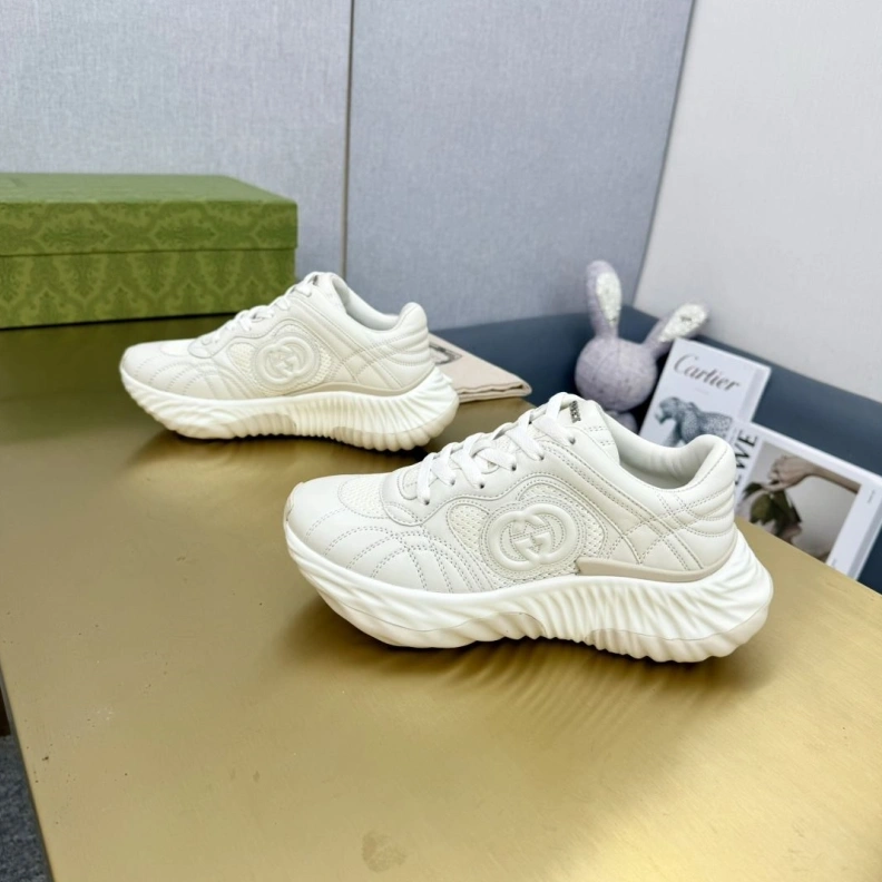 UrbanStyle Gxccx Casual Shoes 158527