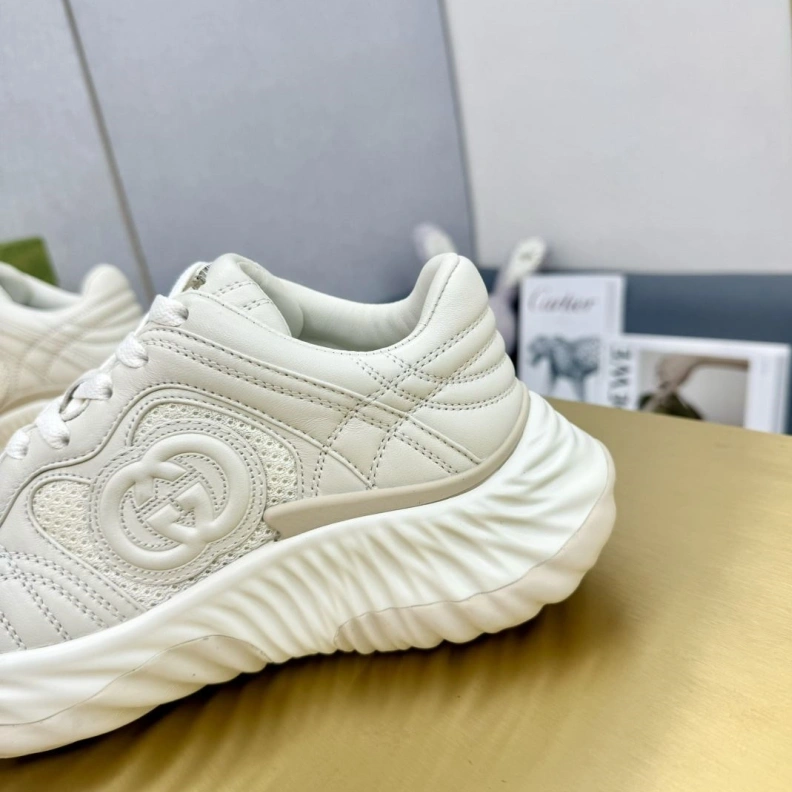 UrbanStyle Gxccx Casual Shoes 158527