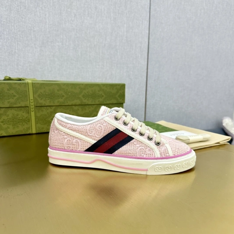 Durable Gxccx Casual Shoes 158526