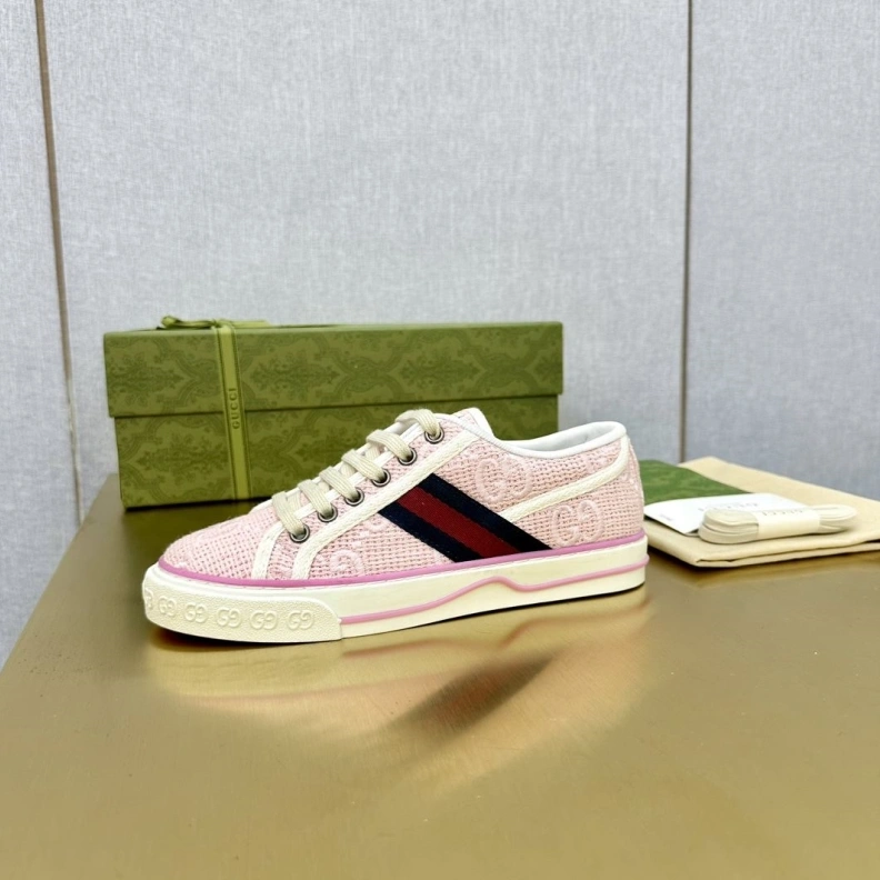Durable Gxccx Casual Shoes 158526