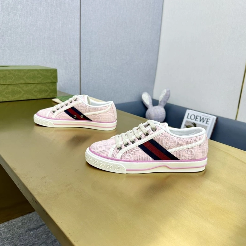 Durable Gxccx Casual Shoes 158526