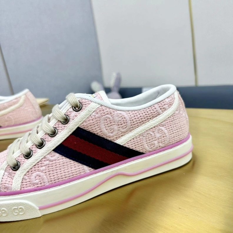 Durable Gxccx Casual Shoes 158526