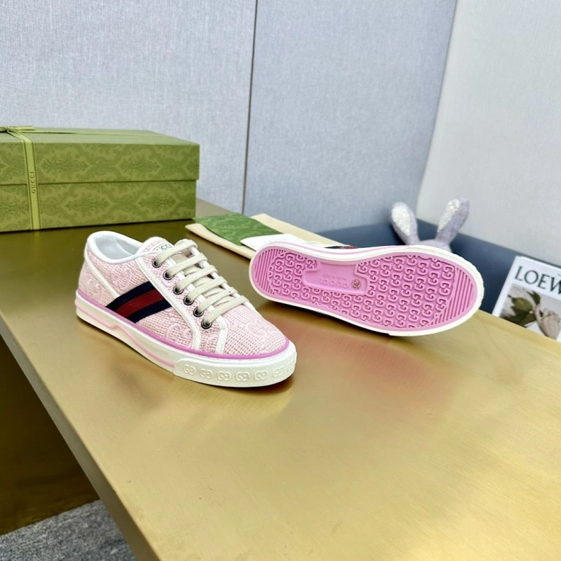 Durable Gxccx Casual Shoes 158526