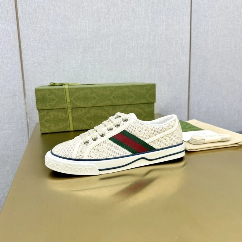 WellDesigned Gxccx Casual Shoes 158525