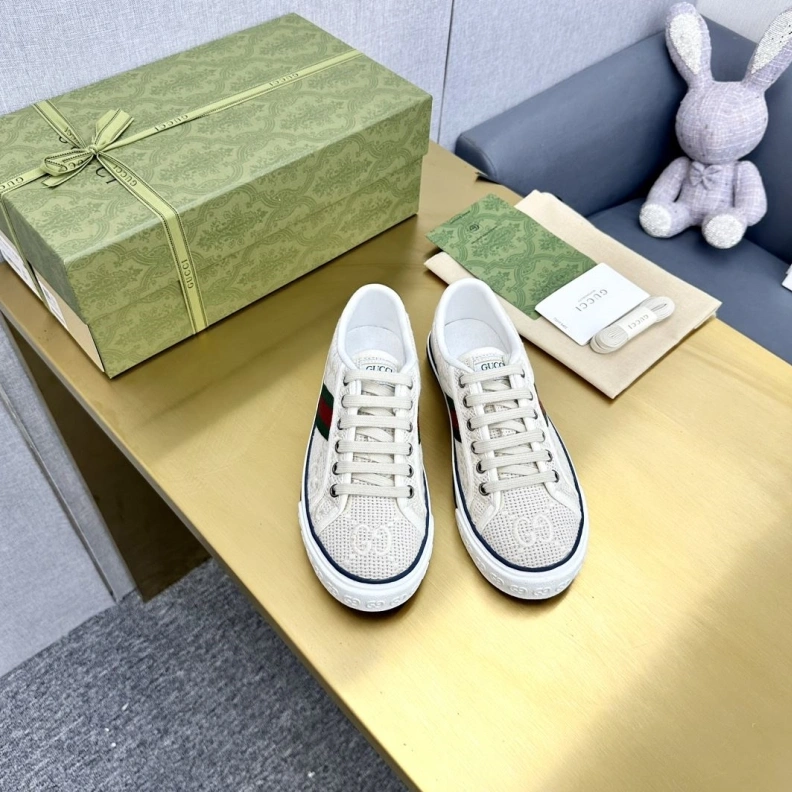 WellDesigned Gxccx Casual Shoes 158525