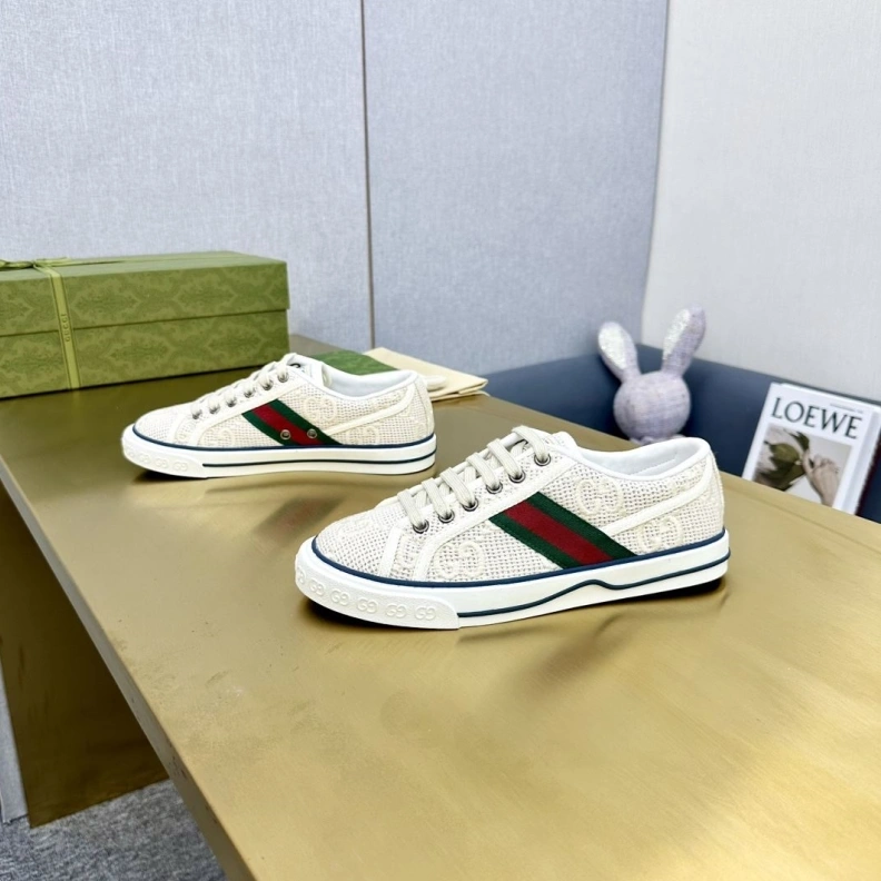 WellDesigned Gxccx Casual Shoes 158525