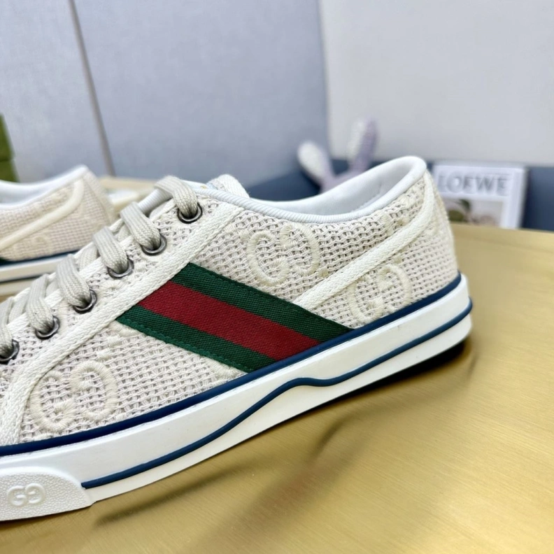 WellDesigned Gxccx Casual Shoes 158525