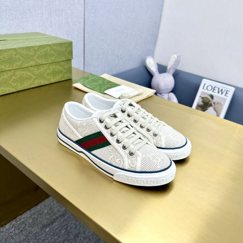 WellDesigned Gxccx Casual Shoes 158525