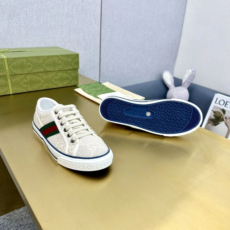 WellDesigned Gxccx Casual Shoes 158525
