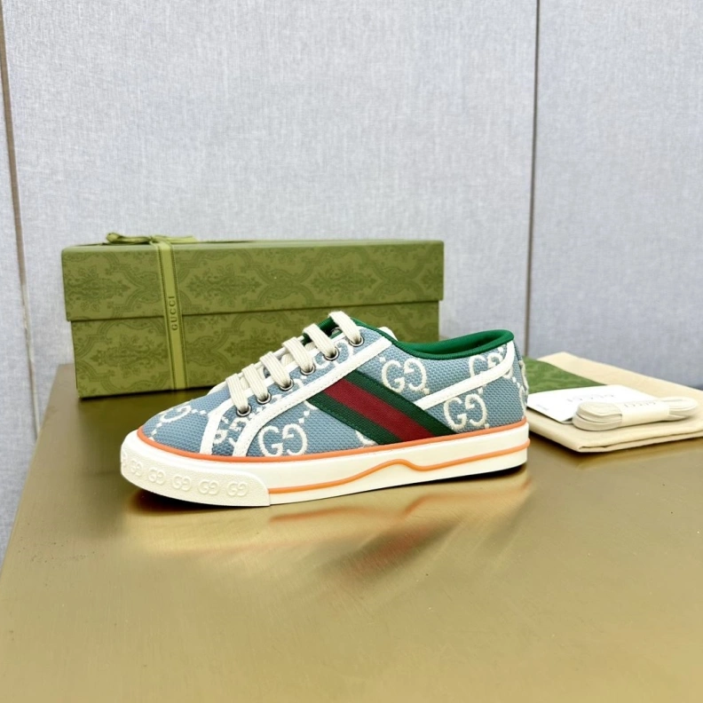 GoodFit Gxccx Casual Shoes 158523