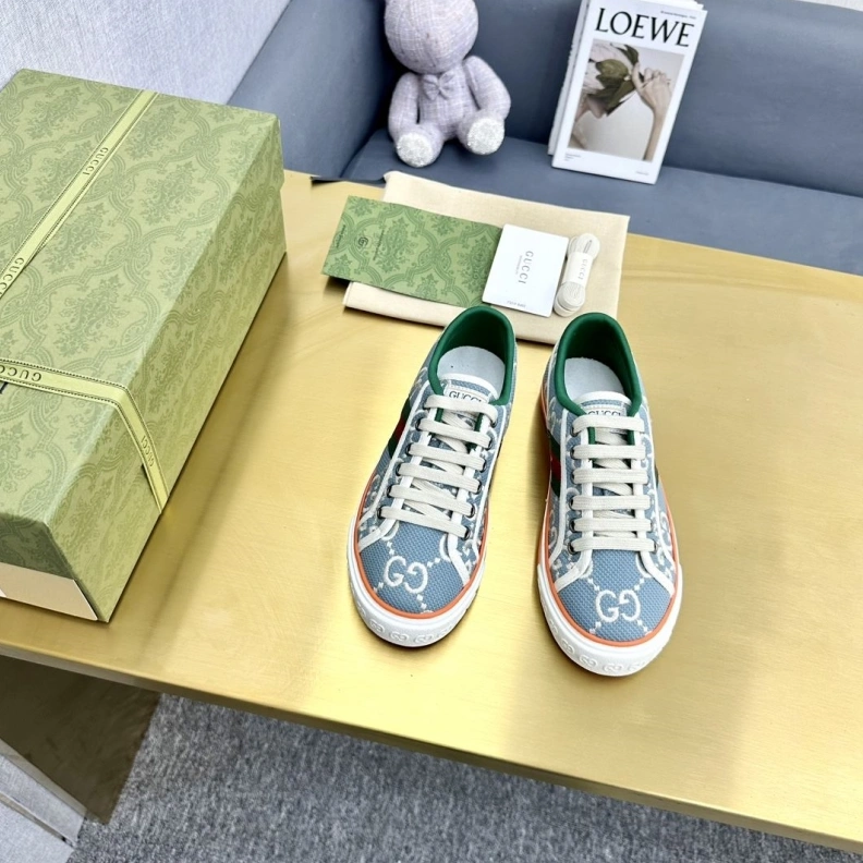 GoodFit Gxccx Casual Shoes 158523