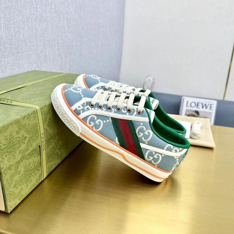 GoodFit Gxccx Casual Shoes 158523