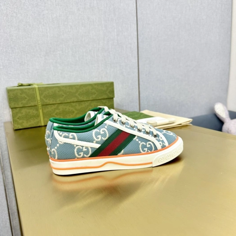 GoodFit Gxccx Casual Shoes 158523
