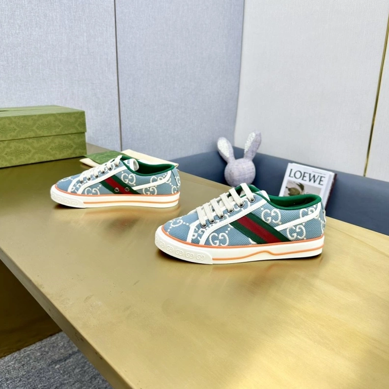 GoodFit Gxccx Casual Shoes 158523